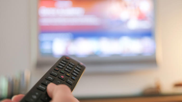 nebenkostenprivileg: warum sich mieter jetzt um ihren tv-anschluss kümmern müssen
