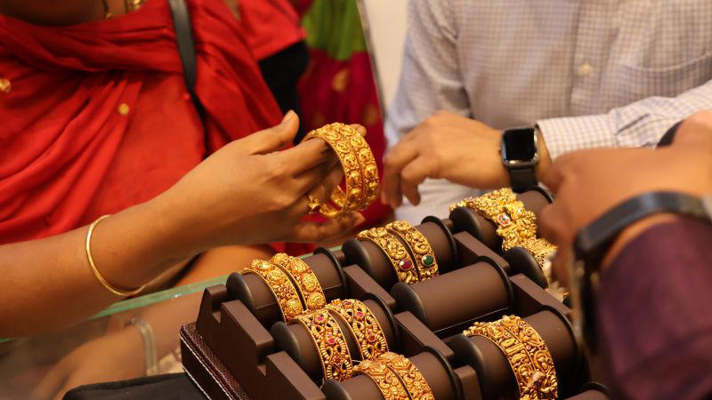gold prices in dubai today sunday, july 1, 2024