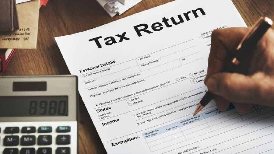 itr ay25 deadline: check last date & penalty for late income tax returns
