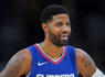 Sixers get their 3rd star as Paul George agrees to sign 4-year deal<br><br>