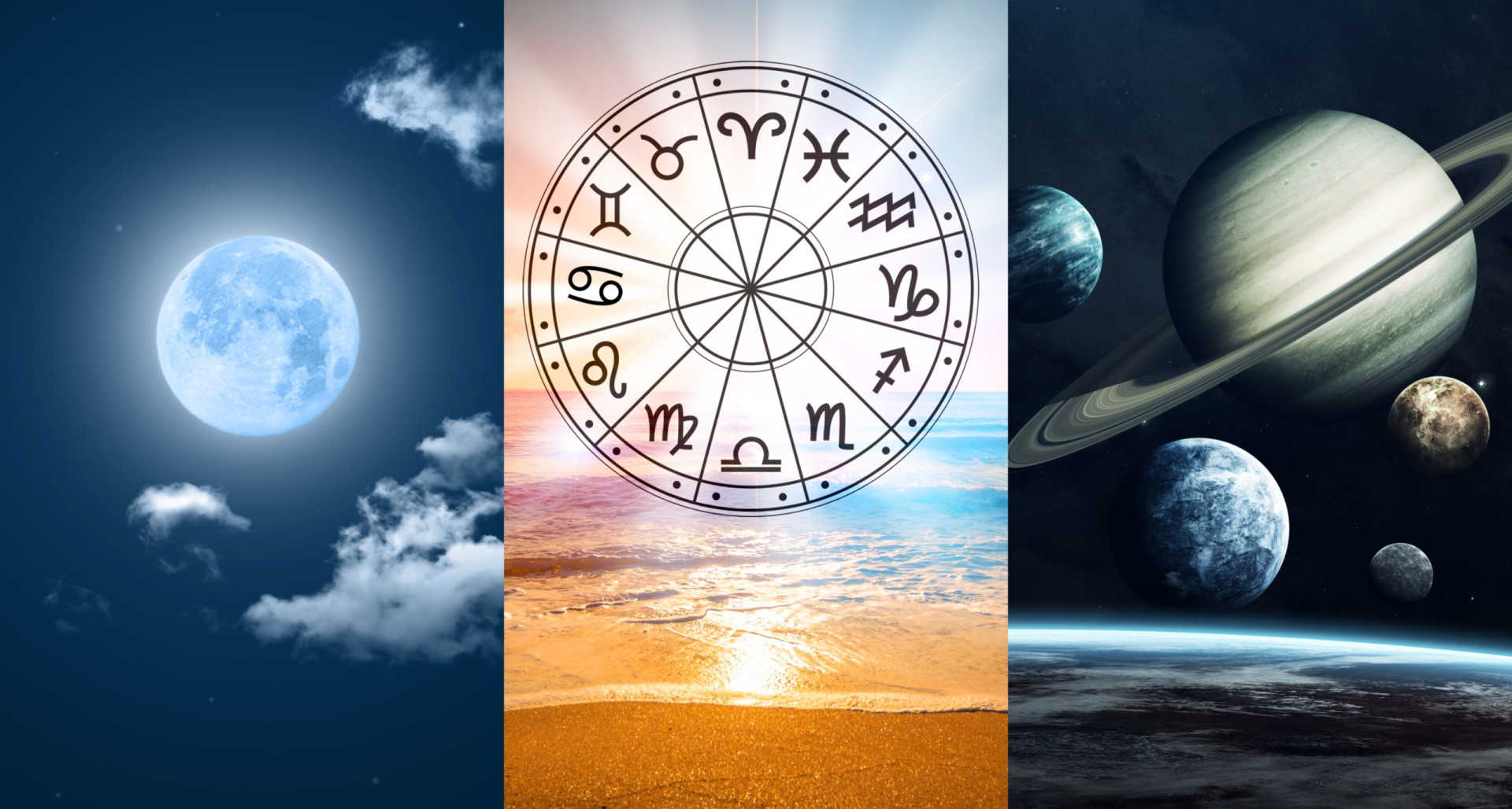 <p>Indeed, the summer months are usually busy with activities, and the skies are no exception. July is a powerful time <a href="https://www.starsinsider.com/lifestyle/643806/prepare-yourself-for-the-biggest-astrology-transits-yet-to-come-in-2024" rel="noopener">astrologically</a>, with the potential for much creative transformation as a dynamic sense of change fills the air. It's a time to check in and make sure that the actions you're taking in the physical world are in alignment with your inner being, and to pivot if not; being your authentic self is the fastest way to step into the metamorphosis this month is calling for.</p> <p>Intrigued? Click on to discover the key planetary transits in July 2024, and what they mean on a collective energy level.</p><p>You may also like:<a href="https://www.starsinsider.com/n/171295?utm_source=msn.com&utm_medium=display&utm_campaign=referral_description&utm_content=733873en-ca"> Celebrities and their guilty pleasures</a></p>