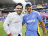 A new coach will join Team India from the Sri Lanka series: Jay Shah<br><br>