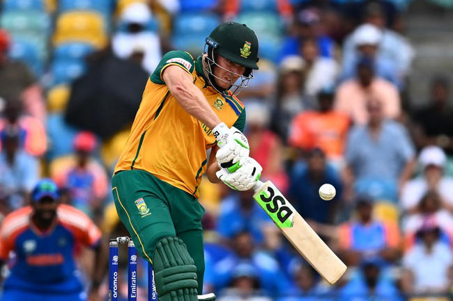 highs and lows of proteas’ run to the final