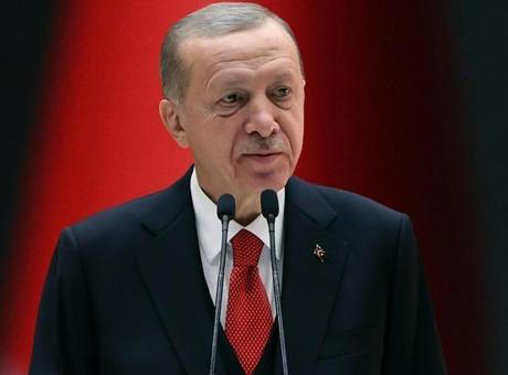 cumhurbaşkanı erdoğan'ın yoğun temmuz mesaisi başlıyor