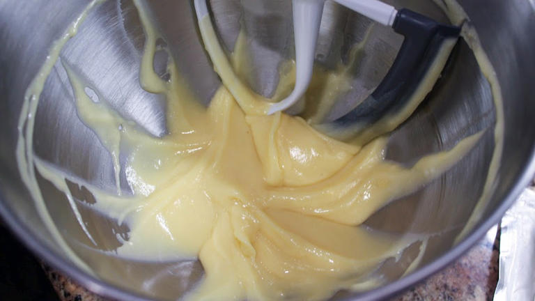 If You Love Cheesecake But Don't Like The Work Of Baking One, Then This ...
