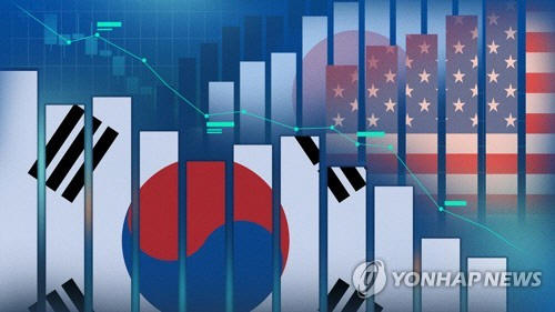 한국 떠나는 해외 투자자들…
