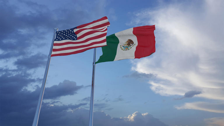 mexikó kiadta az egyesült államoknak a sinaloa-kartell egyik befolyásos tagját