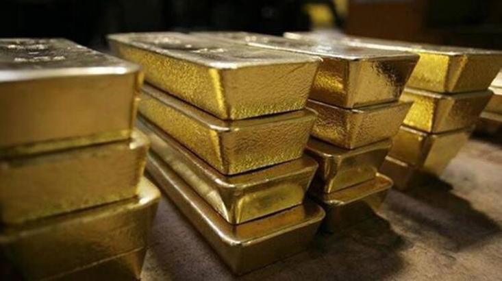 altın fiyatlarında yıl sonu rekor yükseliş! uzman isim tek tek anlatarak yatırımcıyı uyardı