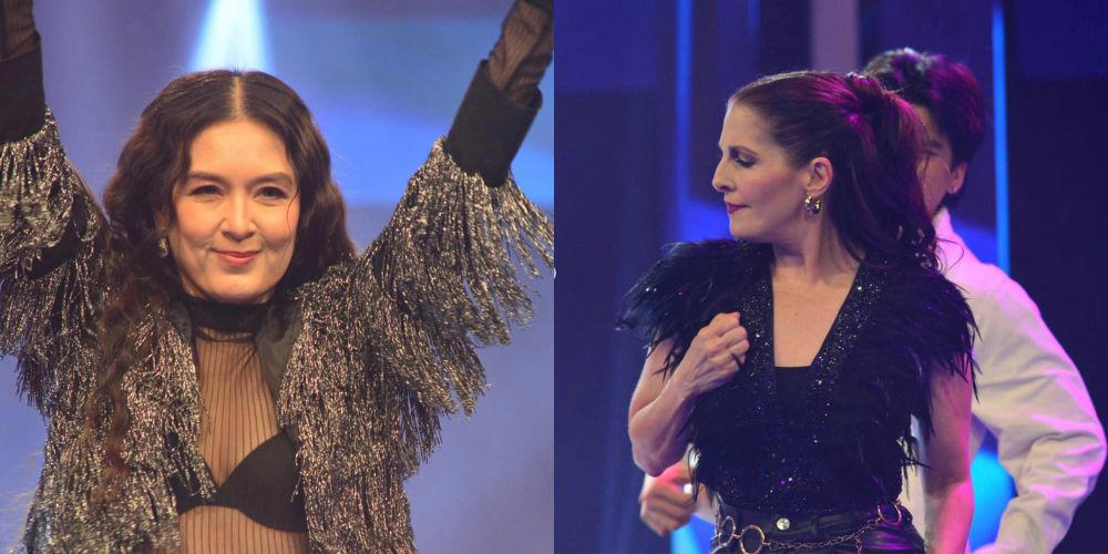 jackie lou blanco on 'all-out sundays' performance with jean garcia: 'parang gma supershow days lang'