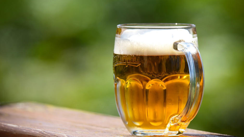 kvíz: jak dobře znáte české pivo? vyzkoušejte své znalosti o tomto tradičním nápoji