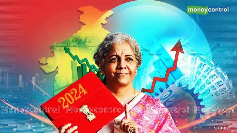 budget 2024: here's why fm nirmala sitharaman will present the budget in july this year