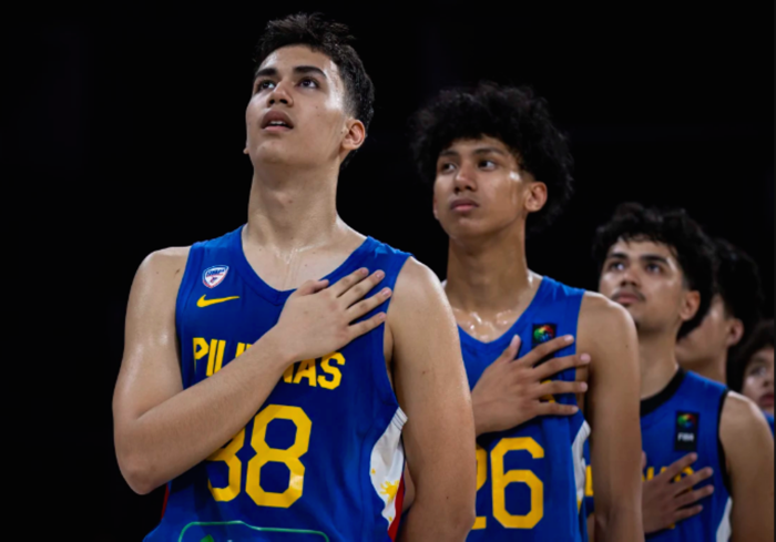 gilas boys fall to 0-2 in u17 world cup with 62-point drubbing from spain