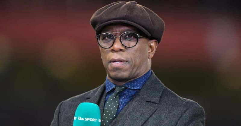 euro 2024: ian wright singles out two england stars after 2-1 win over slovakia