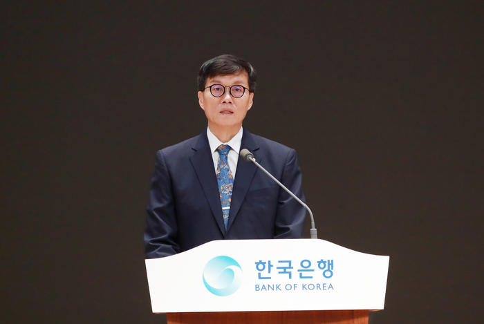 “美 연준과 따로 가겠다”…금리인하 시동거는 중앙은행들, 한국은?