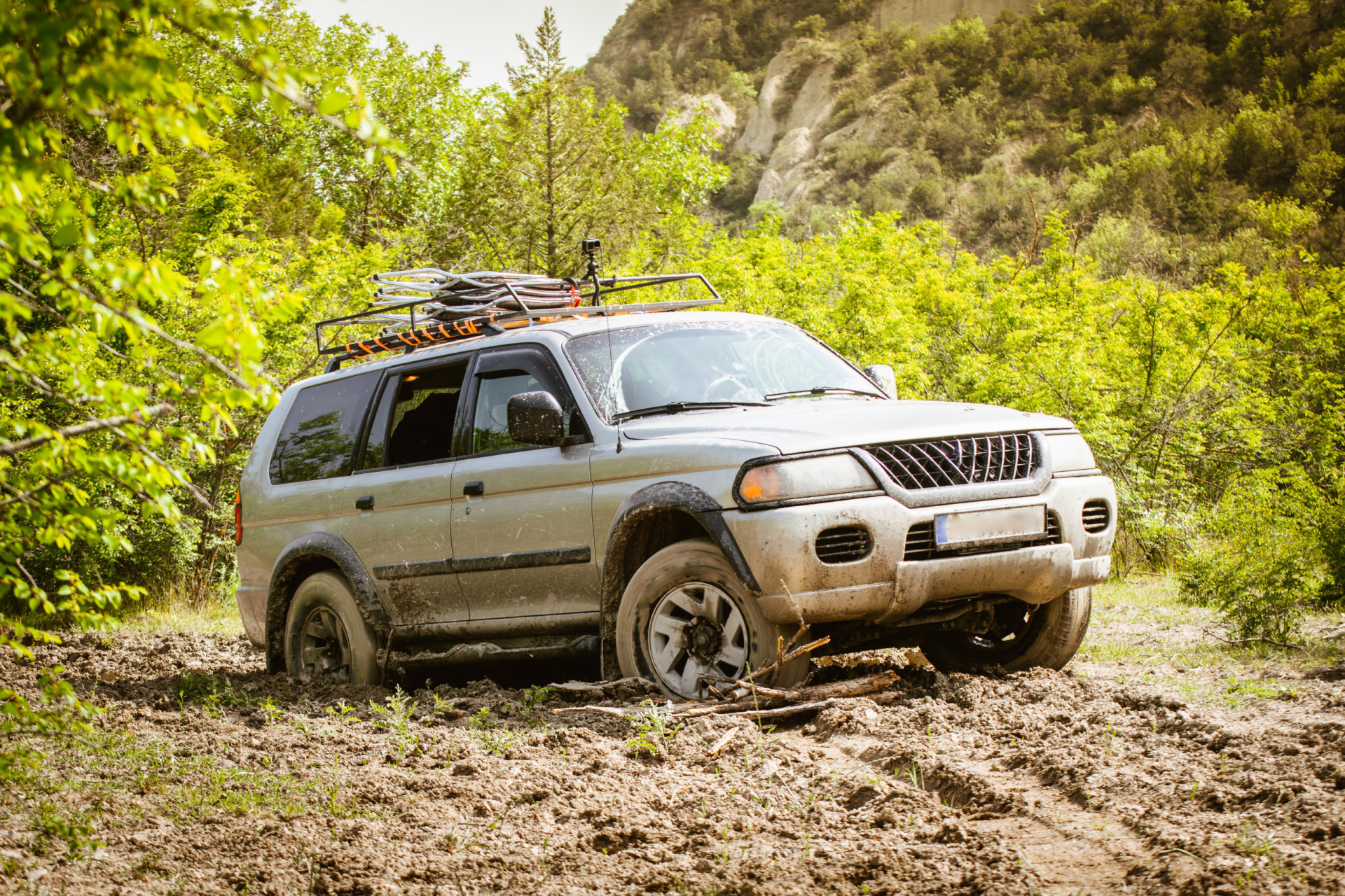 Maintenance tips that will extend the life of your car