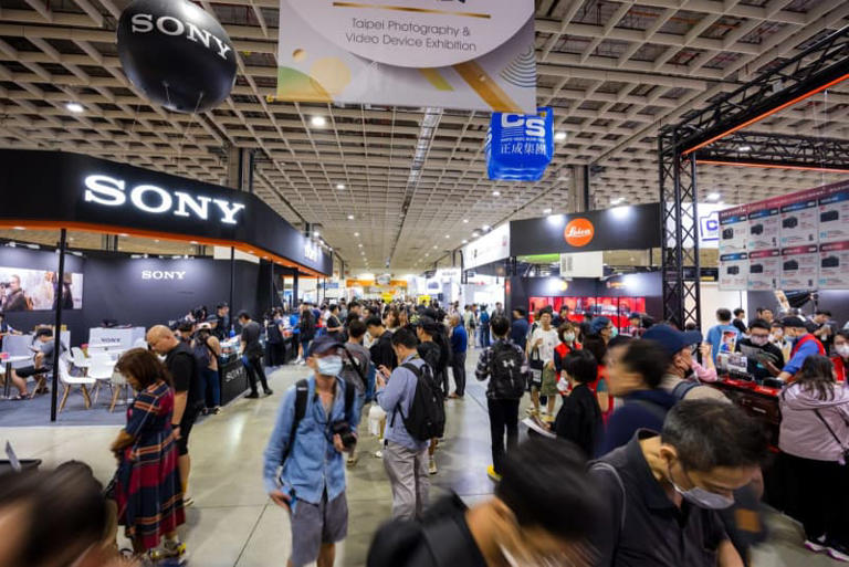 Sony lanserar den japanska kryptobörsen S.BLOX efter förvärvet av Amber