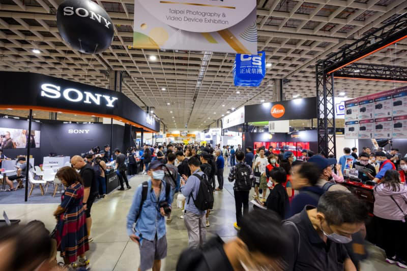 sony lanserar den japanska kryptobörsen s.blox efter förvärvet av amber