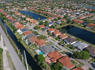 Florida Housing Market 