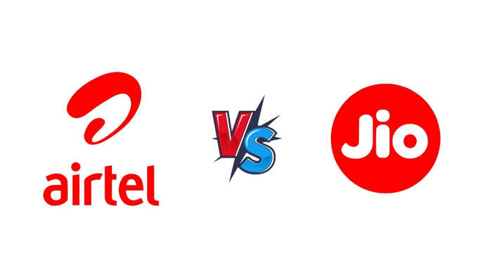 airtel vs jio: prepaid 5g plans comparison after latest price hike