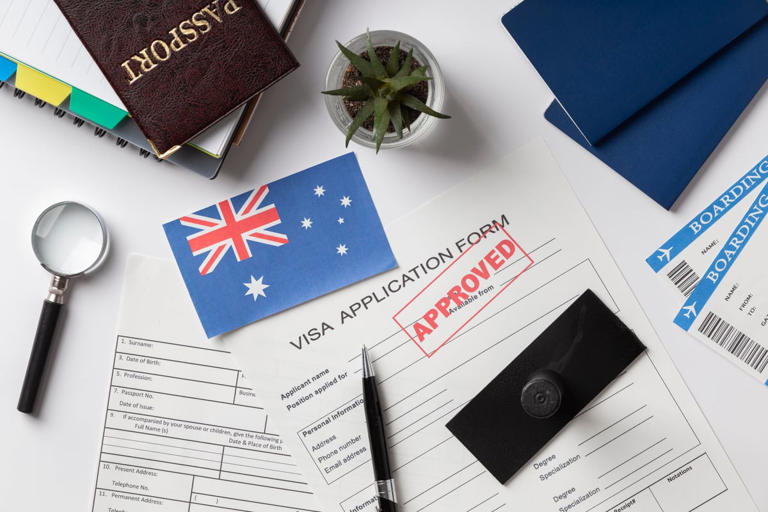 Australia Visa Fees Hike Decision To Affect Int’l Students From Next