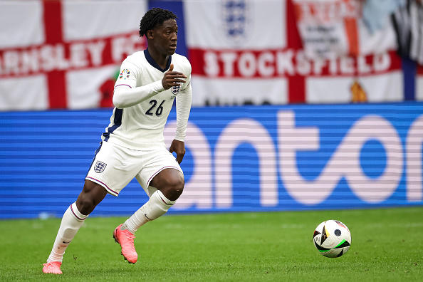 micah richards names the england star he 'feels sorry for' after slovakia win