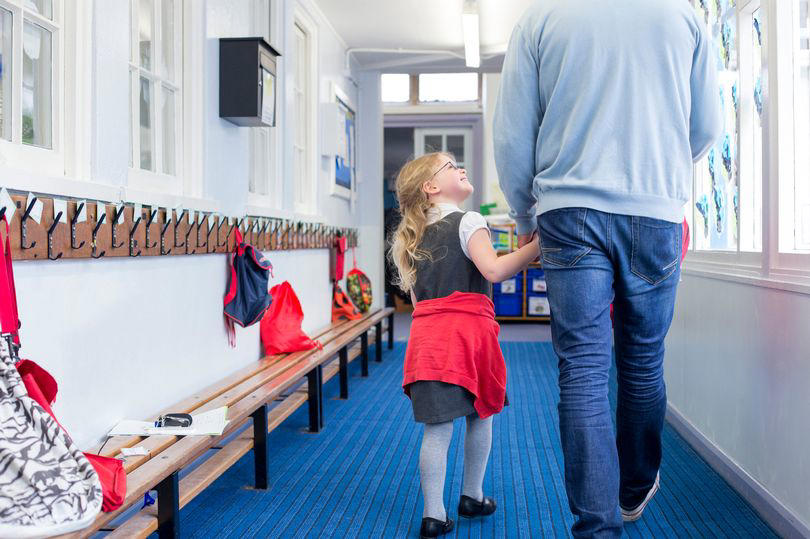how to, parents can get £200 to help with school uniform costs from today - how to claim