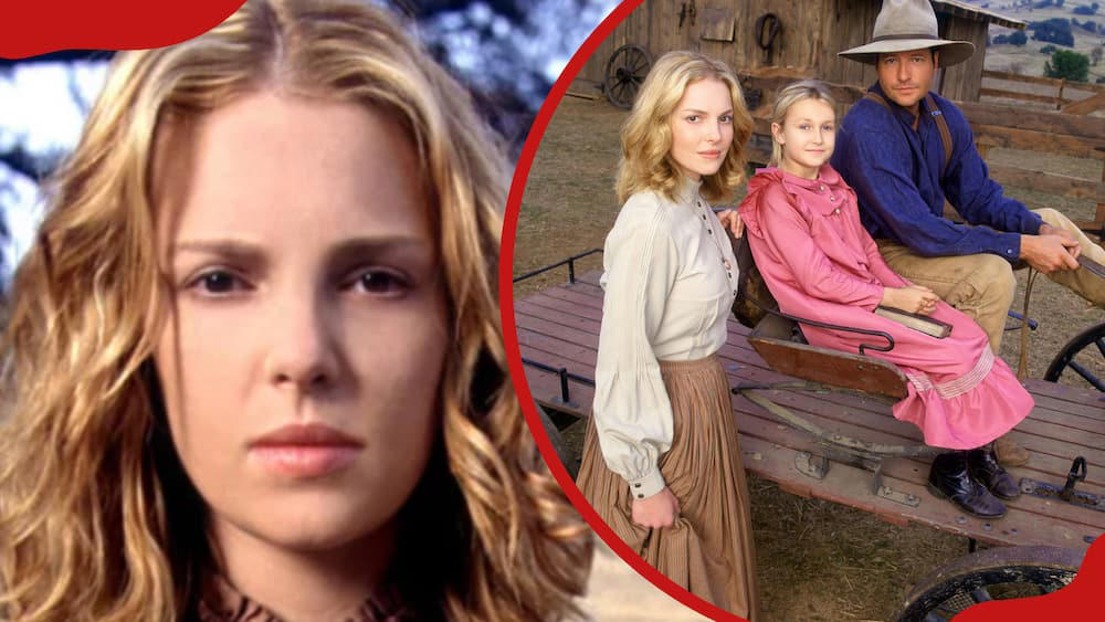 how to, love comes softly movies in order: how to watch chronologically