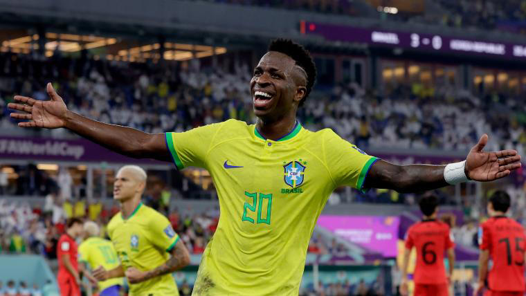 colombia vs. brasil: pronósticos, apuestas y predicciones del partido por la copa américa 2024