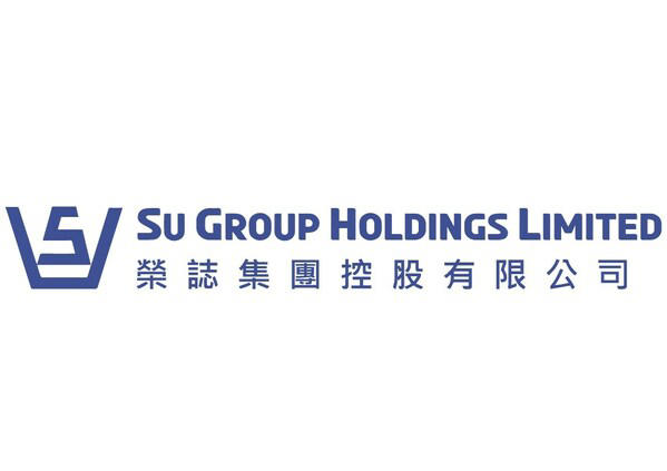 su group holdings reports first half fiscal year 2024 results