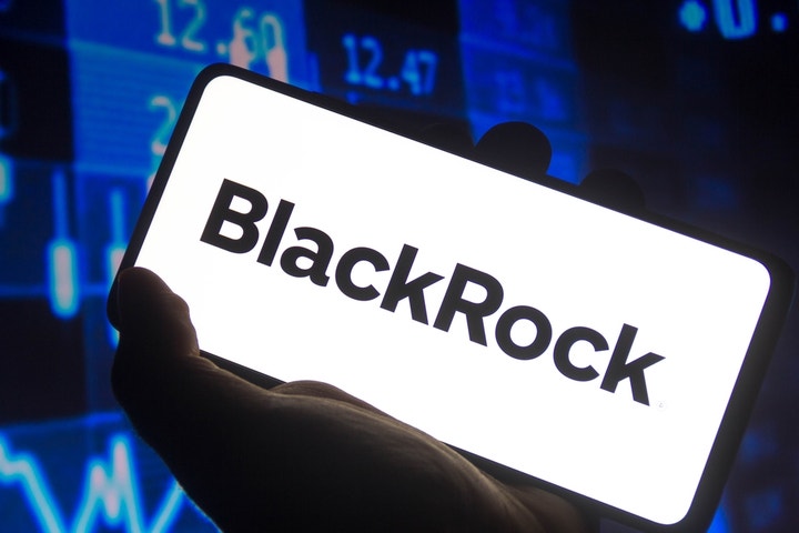 BlackRock's Aladdin Gets Smarter: $3.2B Deal Adds Preqin's Private ...