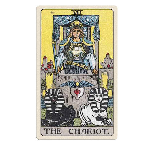 a tarot reading about love & sex: week of july 1, 2024
