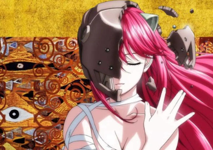 10 anime infamous for their controversial endings