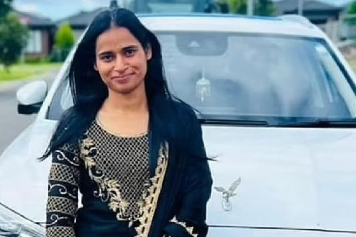 indian-origin woman in aus boards flight to visit home for the first time in four years, dies suddenly inside plane