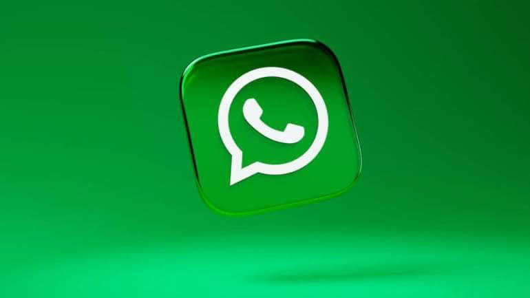 android, whatsapp rolling out a community-exclusive ‘event’ icon for group chats