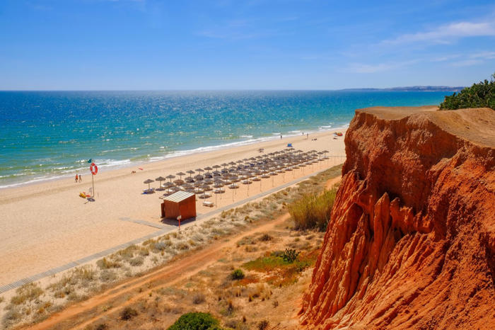 spiagge migliori in europa, la classifica 2024: la più bella è a cipro. una sola in italia (ed è al sesto posto)