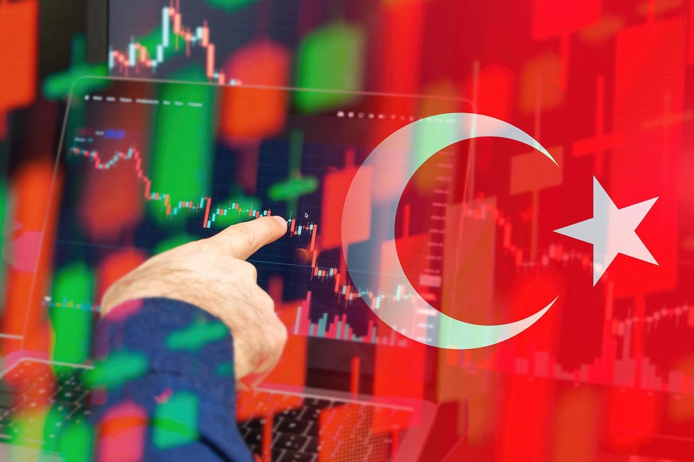 τουρκία: βουτιά στο χρηματιστήριο μετά τη 