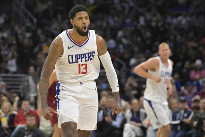patience is a virtue: sixers land nine-time all-star in win-win deal