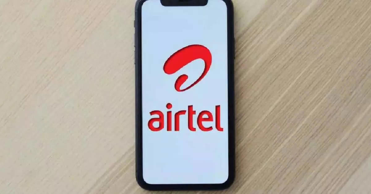 explained: what is airtel prepaid plans queue and what not to miss
