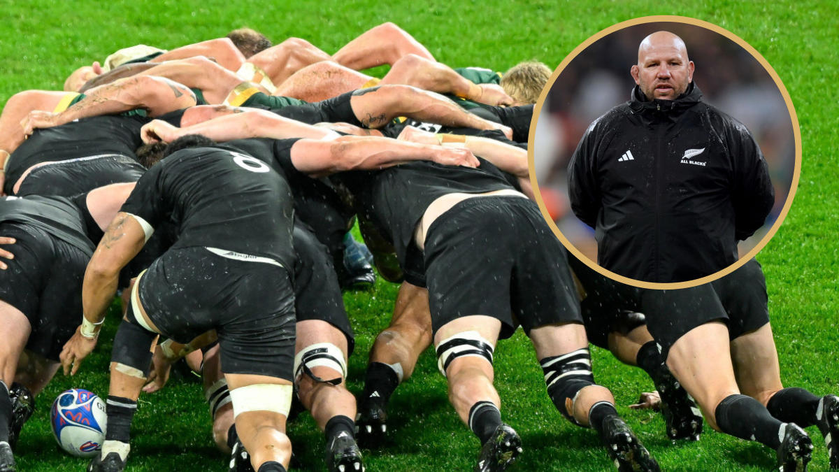 england coach insists ‘everyone’s underestimated’ key all blacks facet which went ‘through the roof’ in 2023