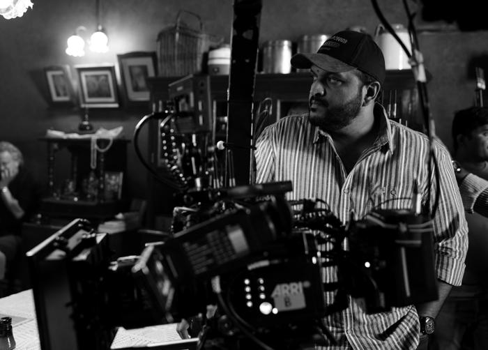 decoding munjya's success: how a 'star-less' film turned blockbuster, director speaks