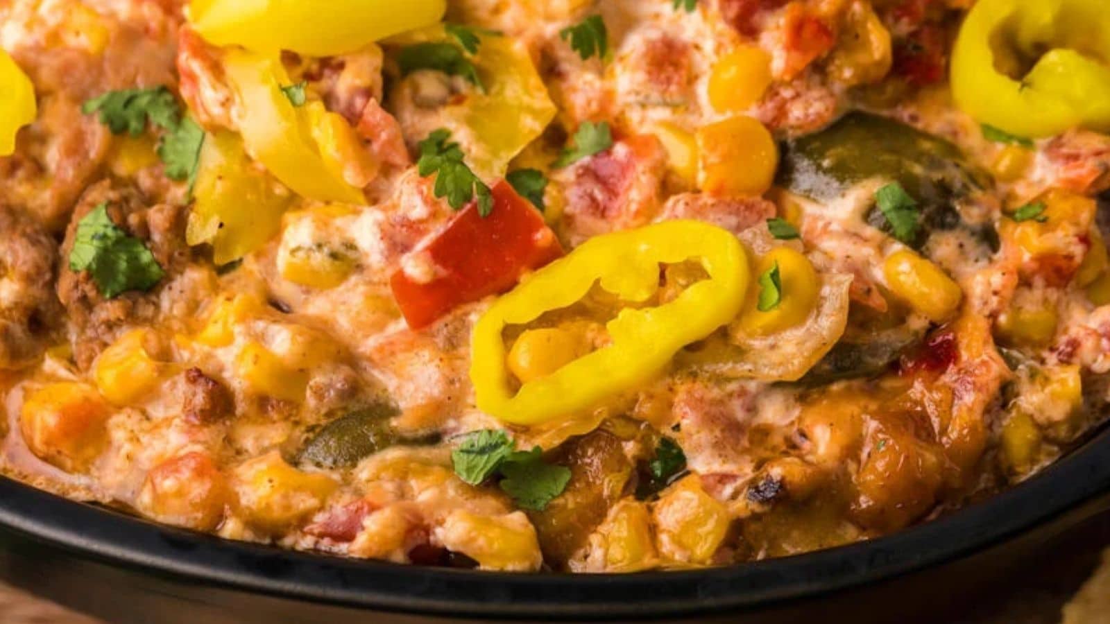 31 Set-and-Forget Slow Cooker Recipes Perfect For Summer