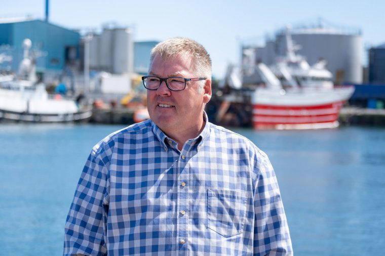 ‘i’m a fisherman and lifelong tory who voted brexit. i won’t vote for them again’