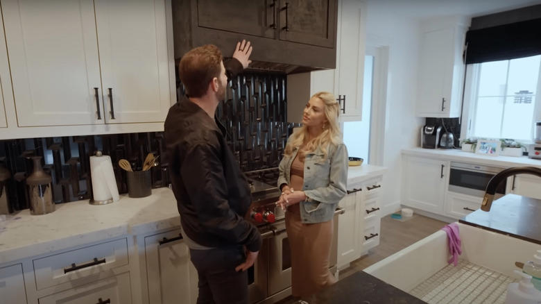 amazon, 7 times fans were left unimpressed by hgtv stars' homes