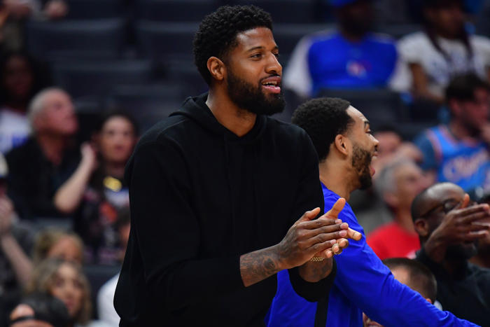 paul george officially chooses his next nba team