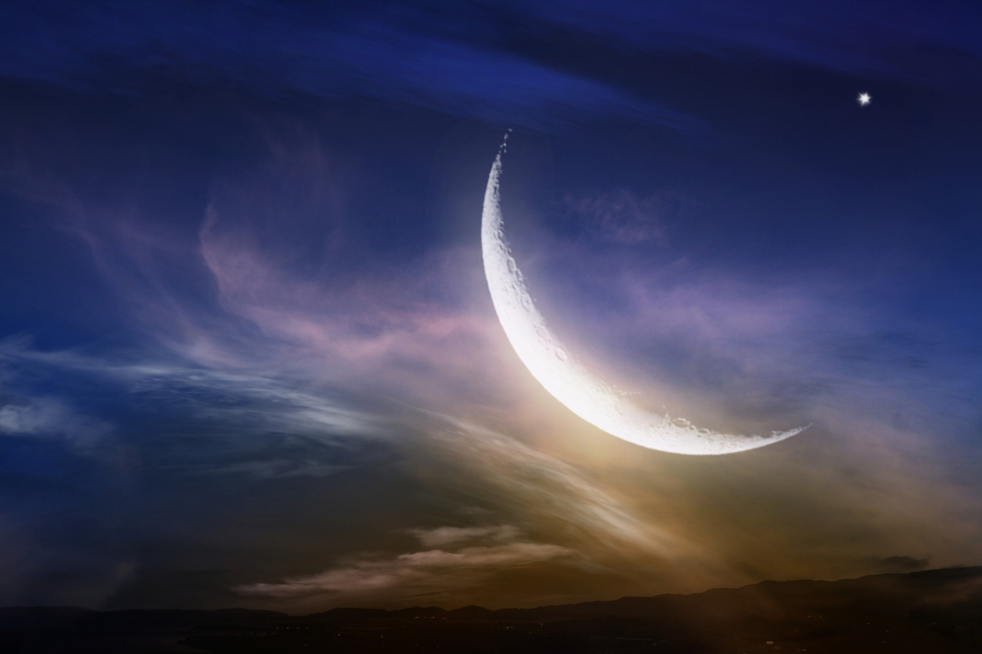 <p>A new moon in Cancer, the sign of the home, family, and our roots, takes place on July 5. It's time to begin again and set intentions for the month ahead.</p><p><a href="https://www.msn.com/en-ca/community/channel/vid-7xx8mnucu55yw63we9va2gwr7uihbxwc68fxqp25x6tg4ftibpra?cvid=94631541bc0f4f89bfd59158d696ad7e">Follow us and access great exclusive content every day</a></p>