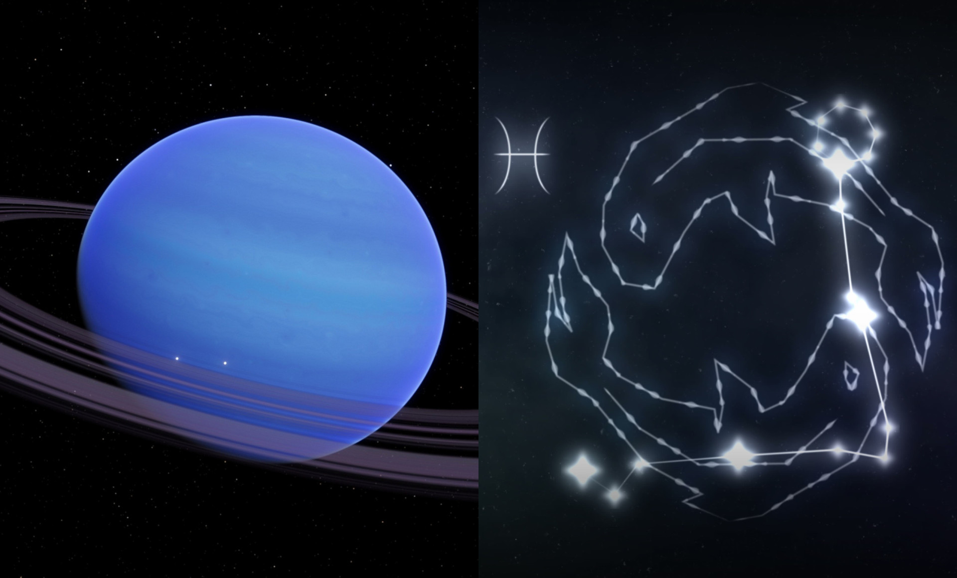 <p>On July 2, Neptune stations retrograde, appearing to move backwards from our vantage point on Earth. This annual celestial event will continue until December 2.</p><p><a href="https://www.msn.com/en-ca/community/channel/vid-7xx8mnucu55yw63we9va2gwr7uihbxwc68fxqp25x6tg4ftibpra?cvid=94631541bc0f4f89bfd59158d696ad7e">Follow us and access great exclusive content every day</a></p>