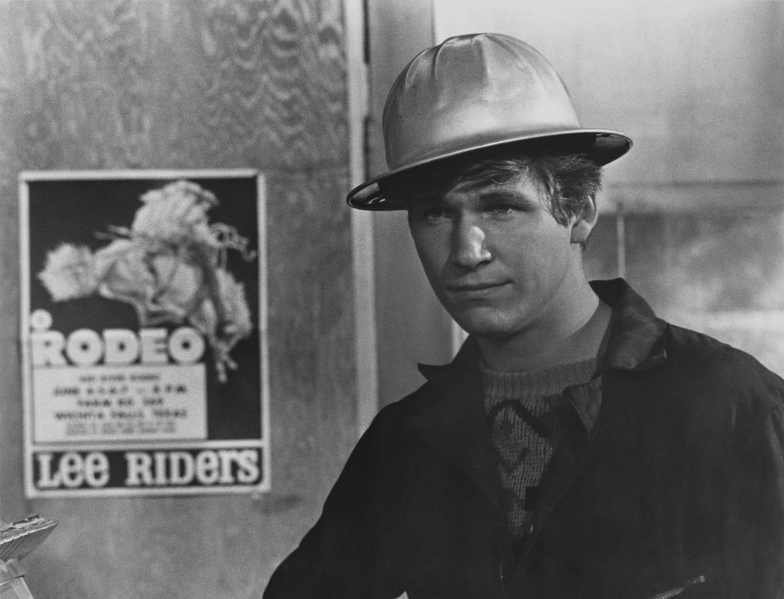 <p>Bridges has been “grizzled” for so long, it can be hard to remember him as a young, angular actor. In only his second film role, Bridges showed he was more than just Lloyd’s son. In fact, in this coming-of-age film that made Peter Bogdonovich’s career, Bridges was nominated for Best Supporting Actor.</p><p>You may also like: <a href='https://www.yardbarker.com/entertainment/articles/pop_culture_villains_who_turned_good_at_least_for_a_little_while/s1__35111087'>Pop culture villains who turned good (at least for a little while)</a></p>