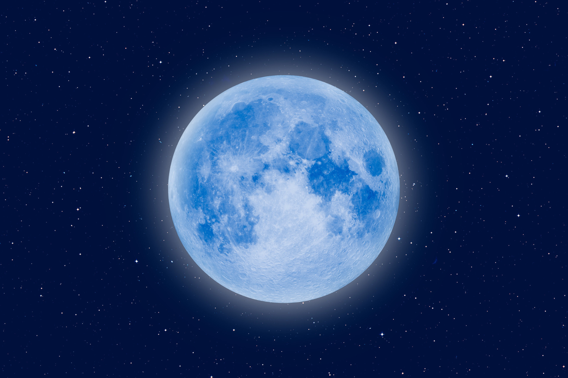 <p>A rare blue moon awaits on July 21, as we experience our second <a href="https://www.starsinsider.com/lifestyle/674090/the-best-full-moon-ritual-according-to-your-star-sign" rel="noopener">full moon</a> in the sign of Capricorn in a row.</p><p><a href="https://www.msn.com/en-ca/community/channel/vid-7xx8mnucu55yw63we9va2gwr7uihbxwc68fxqp25x6tg4ftibpra?cvid=94631541bc0f4f89bfd59158d696ad7e">Follow us and access great exclusive content every day</a></p>