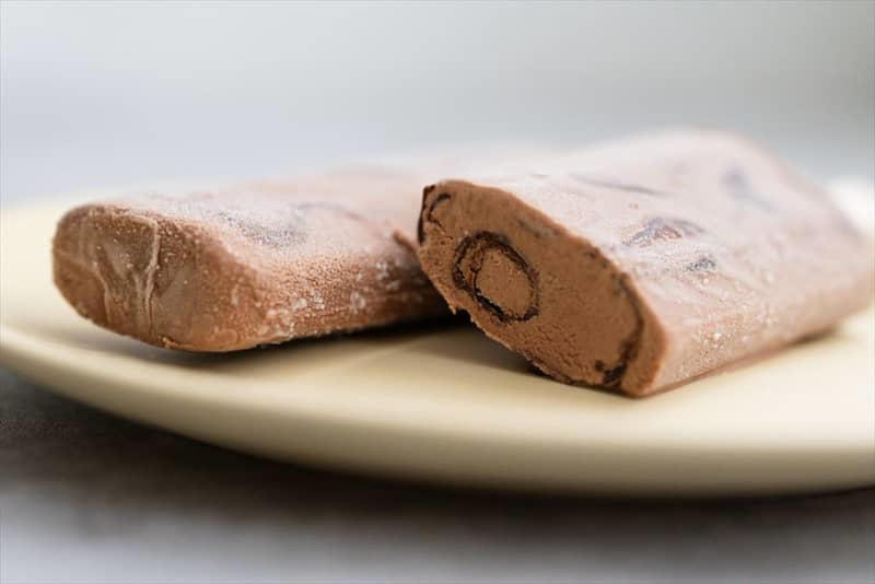 4億本売れたシャトレーゼの名アイス「チョコバッキー」、いろんな種類があるって知ってた？