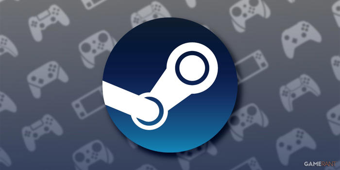 gamers steam backlogs are worth an astonishing amount of money